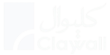 Claywall
